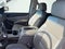 2016 GMC Yukon XL SLT