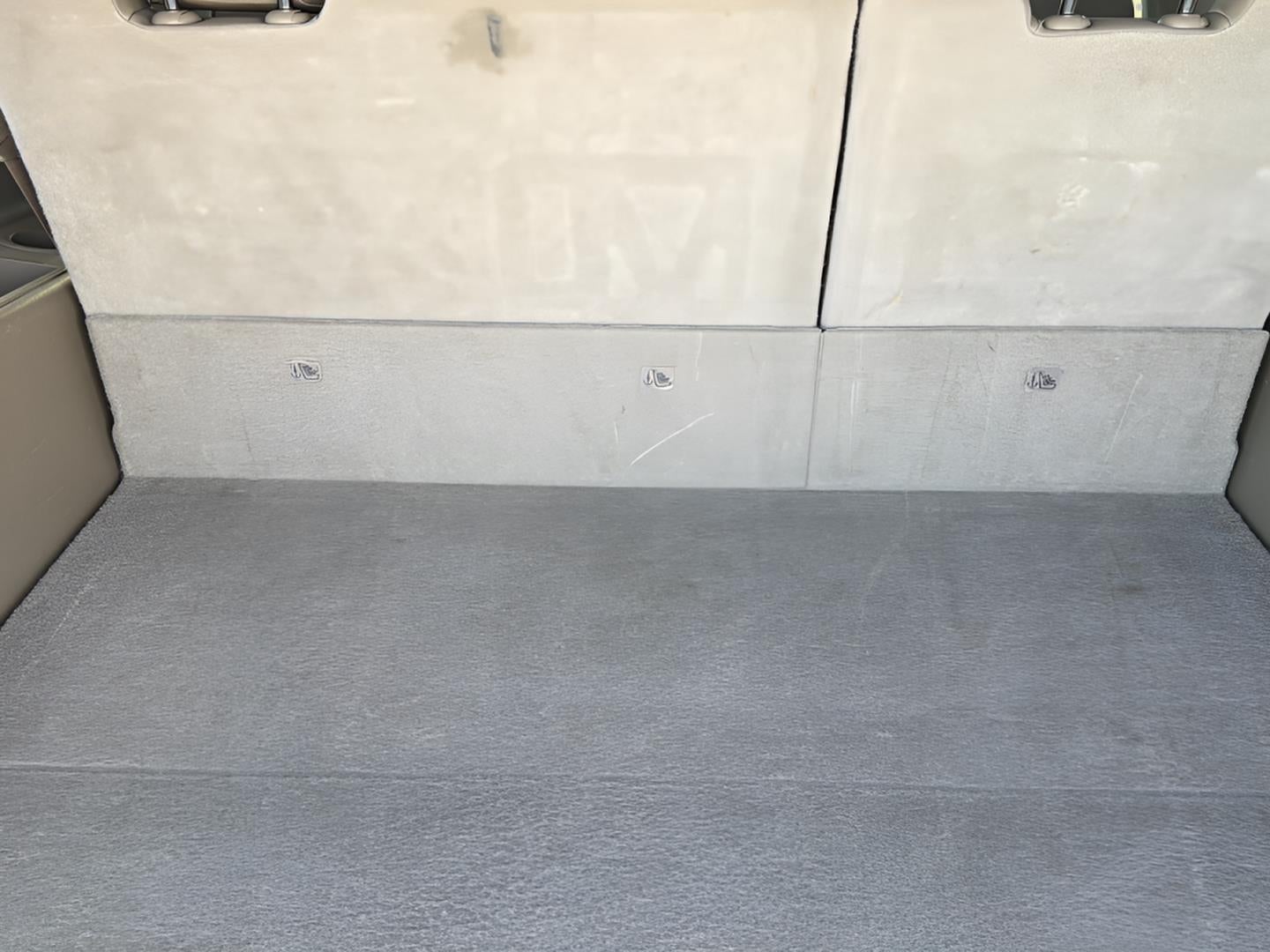 2016 GMC Yukon XL SLT