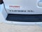2016 GMC Yukon XL SLT