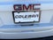 2016 GMC Yukon XL SLT