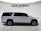 2016 GMC Yukon XL SLT