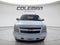2012 Chevrolet Suburban LT