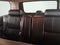 2012 Chevrolet Suburban LT