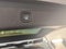 2012 Chevrolet Suburban LT