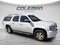 2012 Chevrolet Suburban LT
