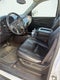 2012 Chevrolet Suburban LT