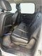 2012 Chevrolet Suburban LT