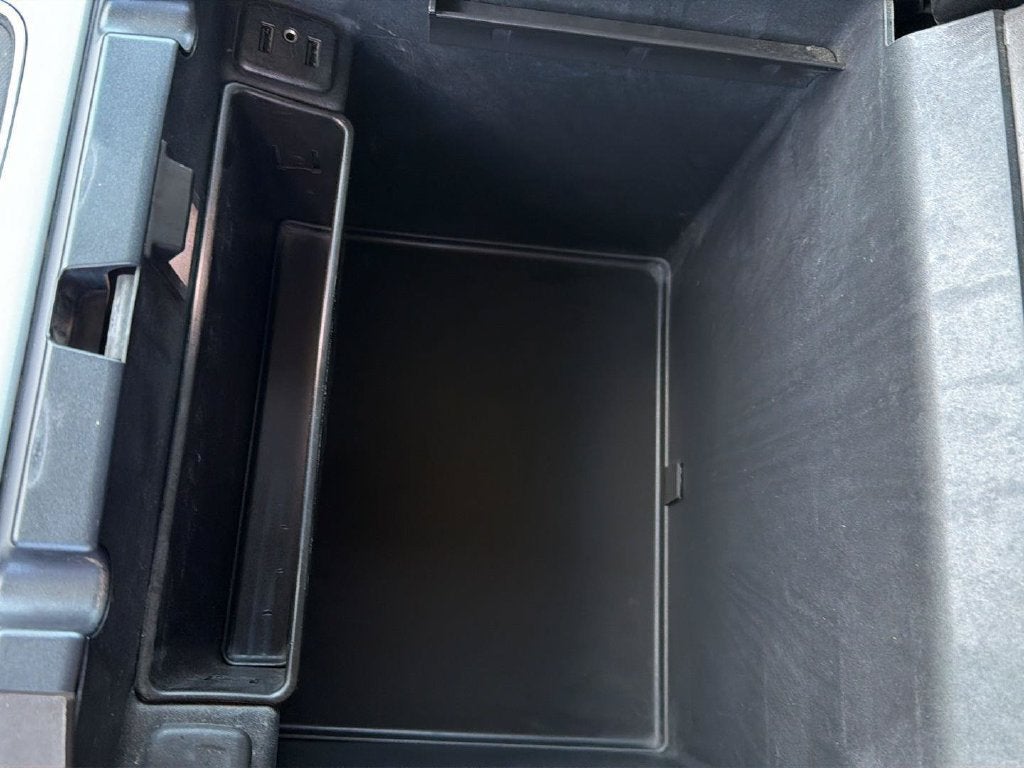 2018 GMC Sierra 2500 HD SLT 40
