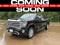 2023 GMC Sierra 3500 HD Denali