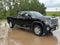 2023 GMC Sierra 3500 HD Denali