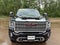 2023 GMC Sierra 3500 HD Denali