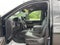 2023 GMC Sierra 3500 HD Denali