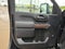 2023 GMC Sierra 3500 HD Denali