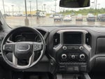 2023 GMC Sierra 3500 HD Denali