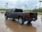 2023 GMC Sierra 3500 HD Denali