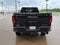 2023 GMC Sierra 3500 HD Denali