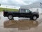 2023 GMC Sierra 3500 HD Denali