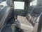 2025 GMC Sierra 2500 HD AT4X
