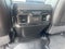 2025 GMC Sierra 2500 HD AT4X