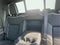 2025 GMC Sierra 2500 HD AT4X