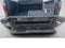 2025 GMC Sierra 2500 HD AT4X