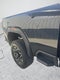 2025 GMC Sierra 2500 HD AT4X