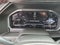 2025 GMC Sierra 2500 HD AT4X