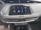 2021 Cadillac XT4 Sport
