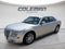 2006 Chrysler 300 C