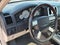 2006 Chrysler 300 C