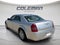2006 Chrysler 300 C