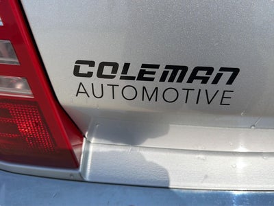 2006 Chrysler 300 C