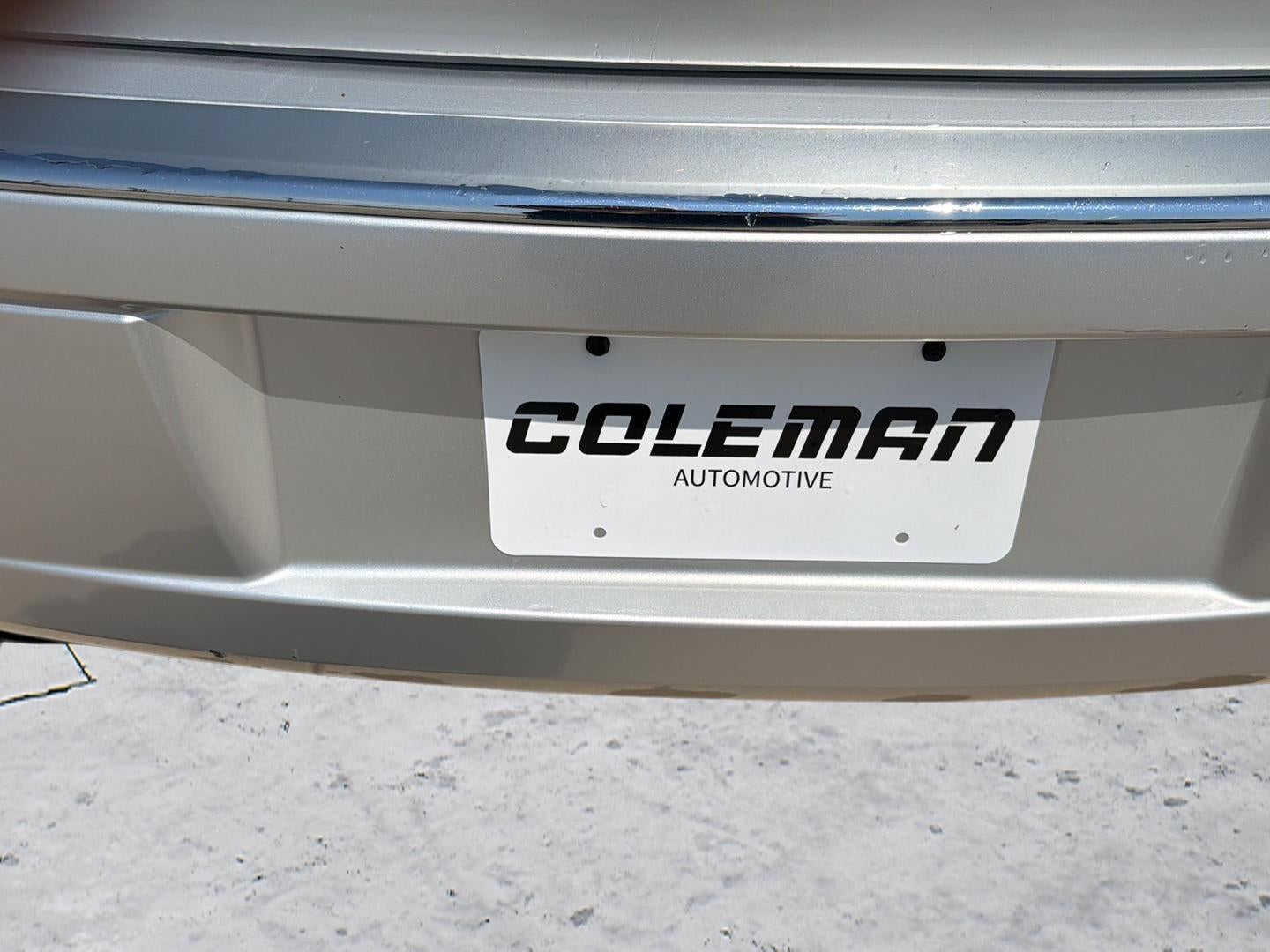 2006 Chrysler 300 C