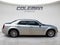 2006 Chrysler 300 C