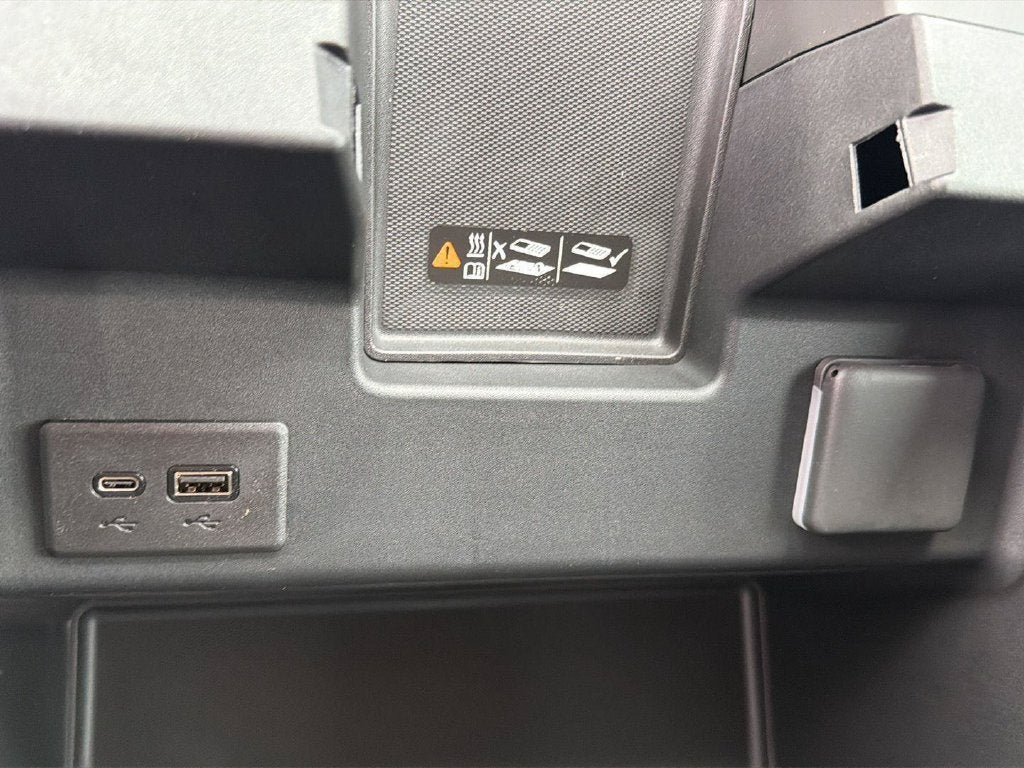 2026 Chevrolet Silverado 2500 HD LTZ 45