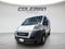 2019 RAM ProMaster Cargo Van 1500 Low Roof Tradesman 136-in. WB