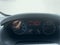 2019 RAM ProMaster Cargo Van 1500 Low Roof Tradesman 136-in. WB