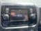 2019 RAM ProMaster Cargo Van 1500 Low Roof Tradesman 136-in. WB