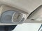 2019 RAM ProMaster Cargo Van 1500 Low Roof Tradesman 136-in. WB
