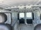 2019 RAM ProMaster Cargo Van 1500 Low Roof Tradesman 136-in. WB