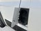 2019 RAM ProMaster Cargo Van 1500 Low Roof Tradesman 136-in. WB