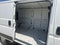 2019 RAM ProMaster Cargo Van 1500 Low Roof Tradesman 136-in. WB