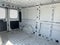 2019 RAM ProMaster Cargo Van 1500 Low Roof Tradesman 136-in. WB