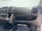 2019 RAM ProMaster Cargo Van 1500 Low Roof Tradesman 136-in. WB