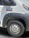 2019 RAM ProMaster Cargo Van 1500 Low Roof Tradesman 136-in. WB