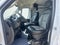 2019 RAM ProMaster Cargo Van 1500 Low Roof Tradesman 136-in. WB