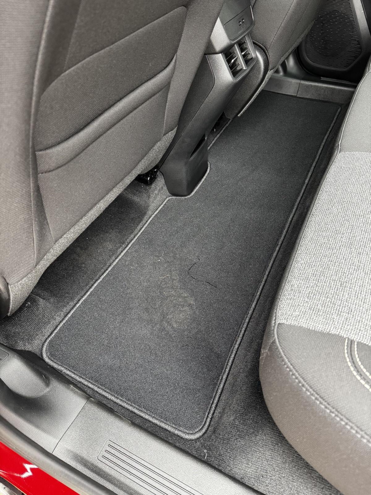 2026 GMC Terrain Elevation 21