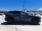 2024 Mazda Mazda CX-30 2.5 S Carbon Edition