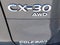 2024 Mazda Mazda CX-30 2.5 S Carbon Edition