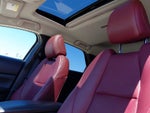 2024 Mazda Mazda CX-30 2.5 S Carbon Edition
